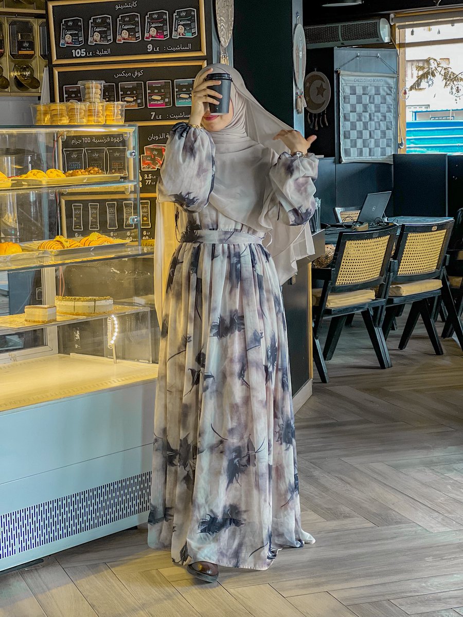 غَادة'ة tweet media