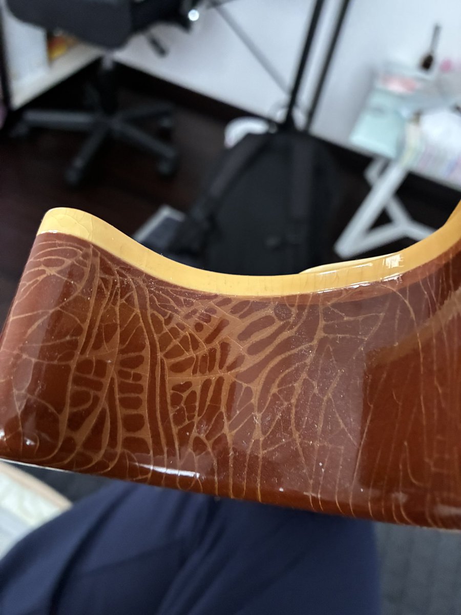 蒼髭💩 tweet media