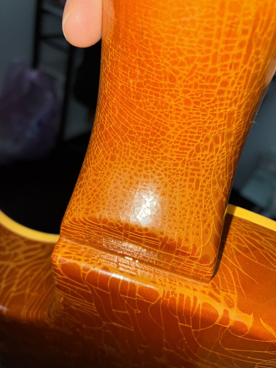 蒼髭💩 tweet media