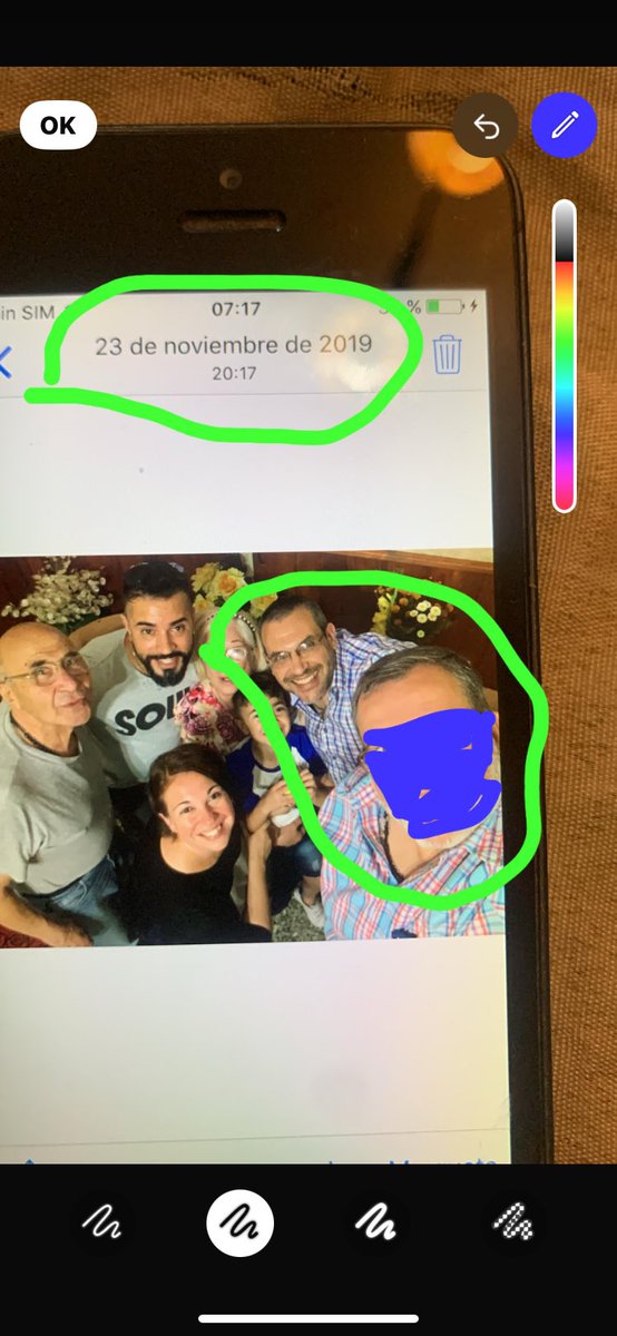 Toro.sarm tweet media