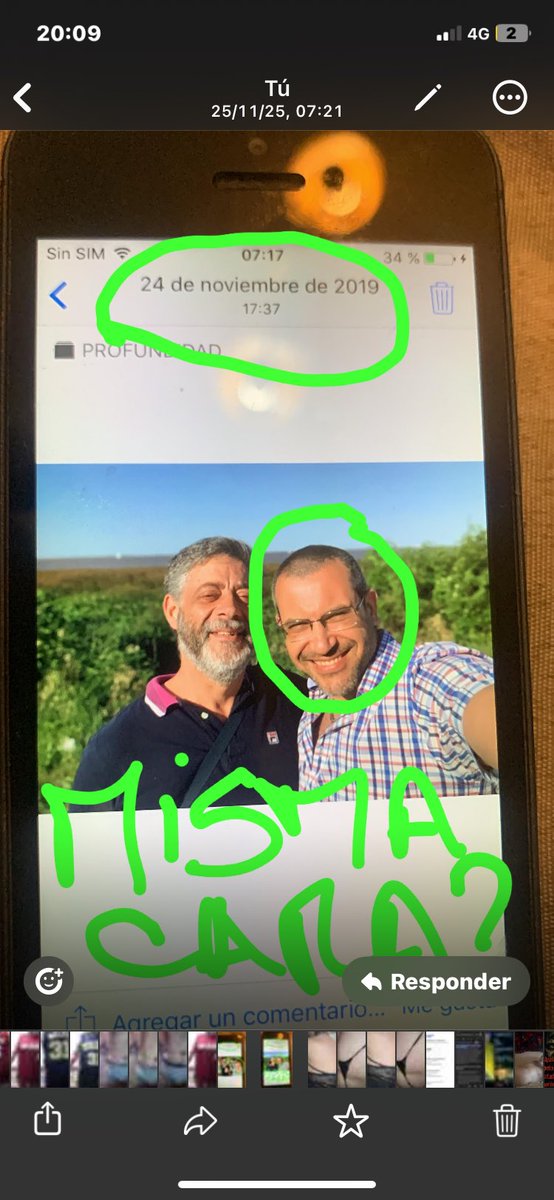 Toro.sarm tweet media