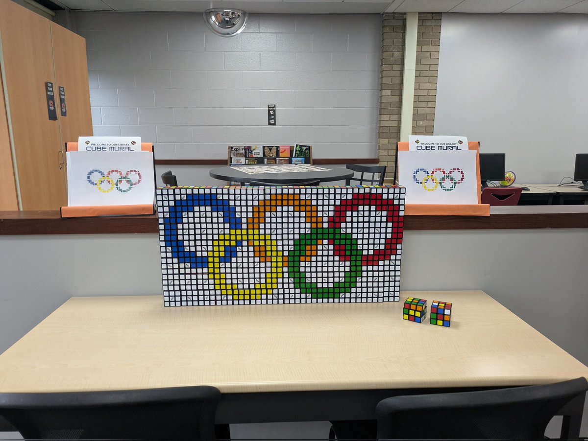 Andrea Caporale aka Mrs C tweet media