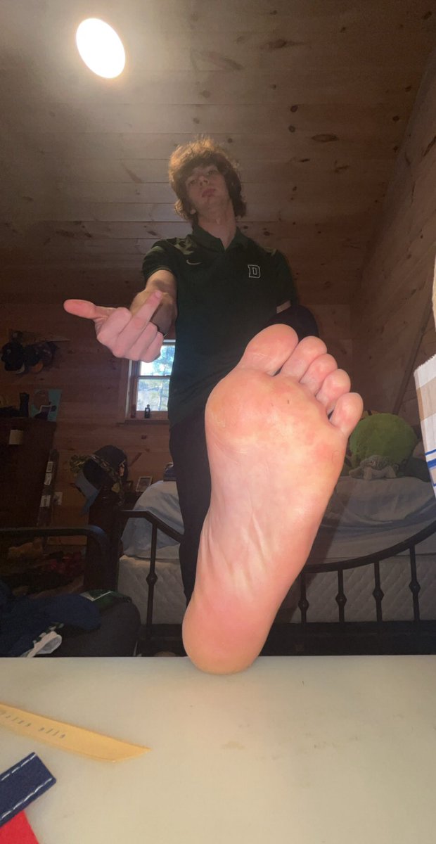 MasterSamuel(1.6k) tweet media