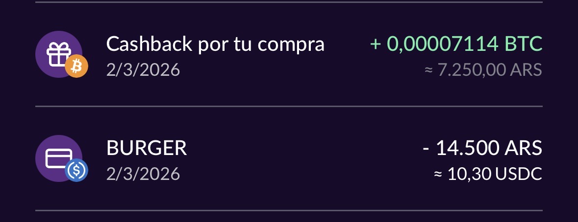 Diego DeFi 🇦🇷 tweet media