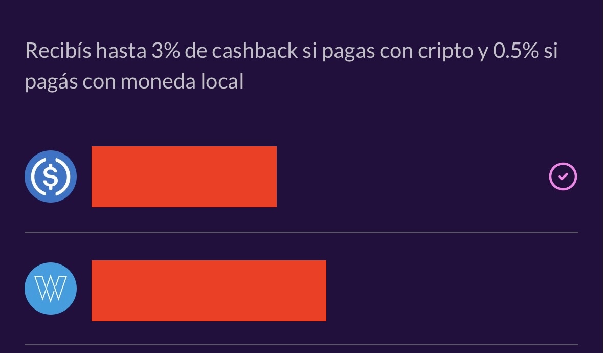 Diego DeFi 🇦🇷 tweet media