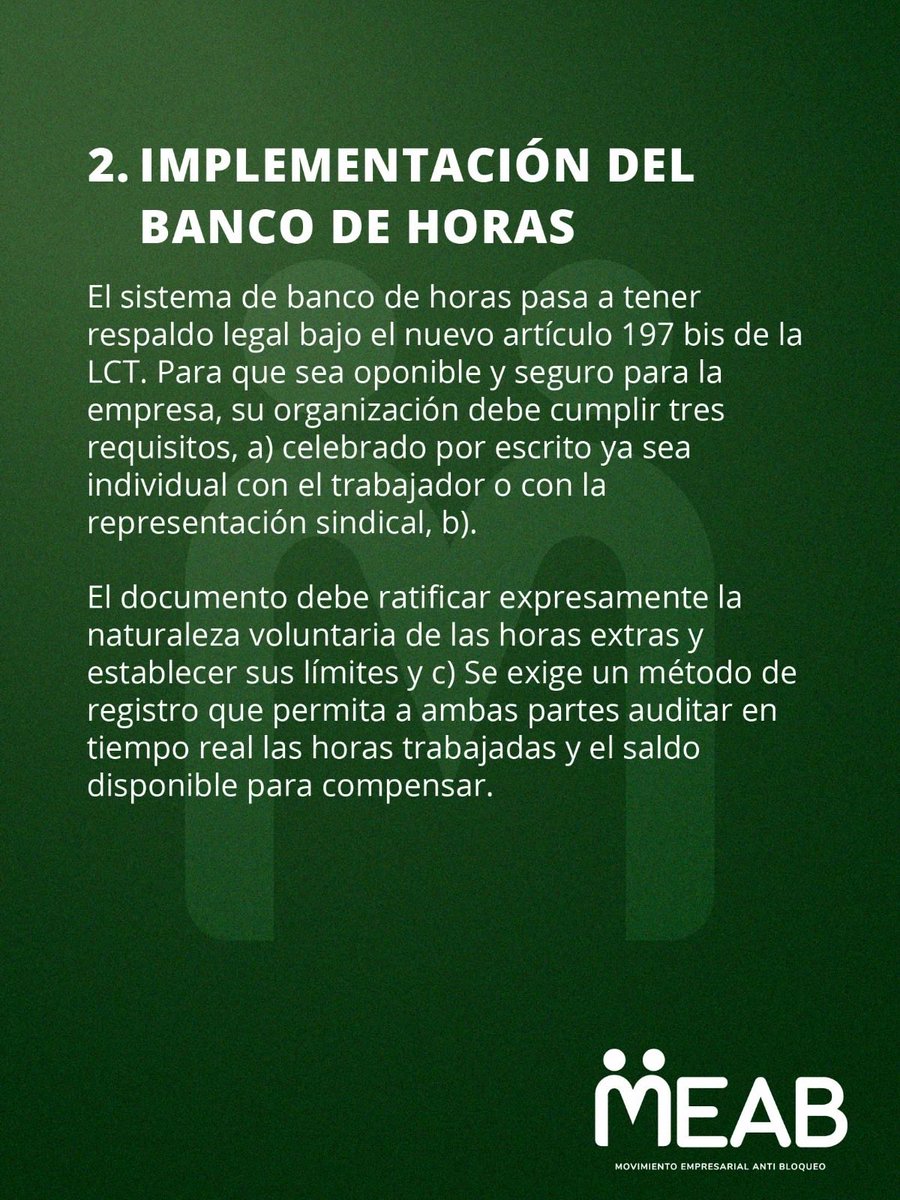 MEABArgentina's tweet photo. https://t.co/CWlOiplliP