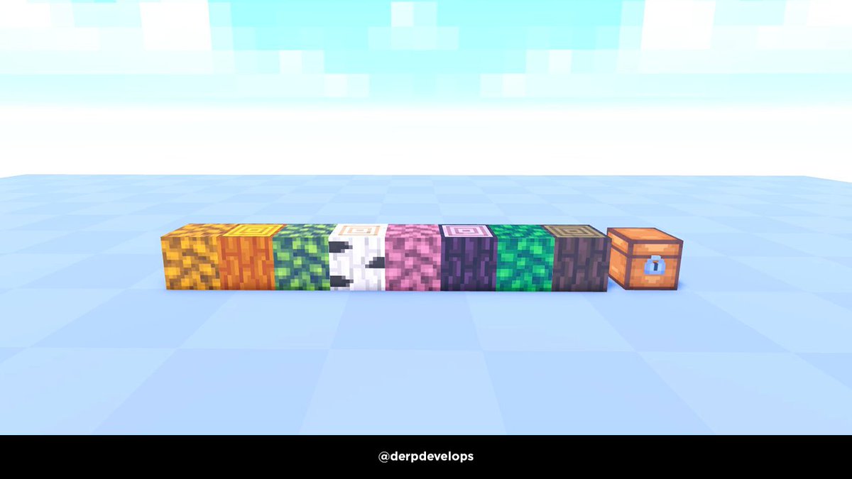 derp 🦖 (closed) tweet media