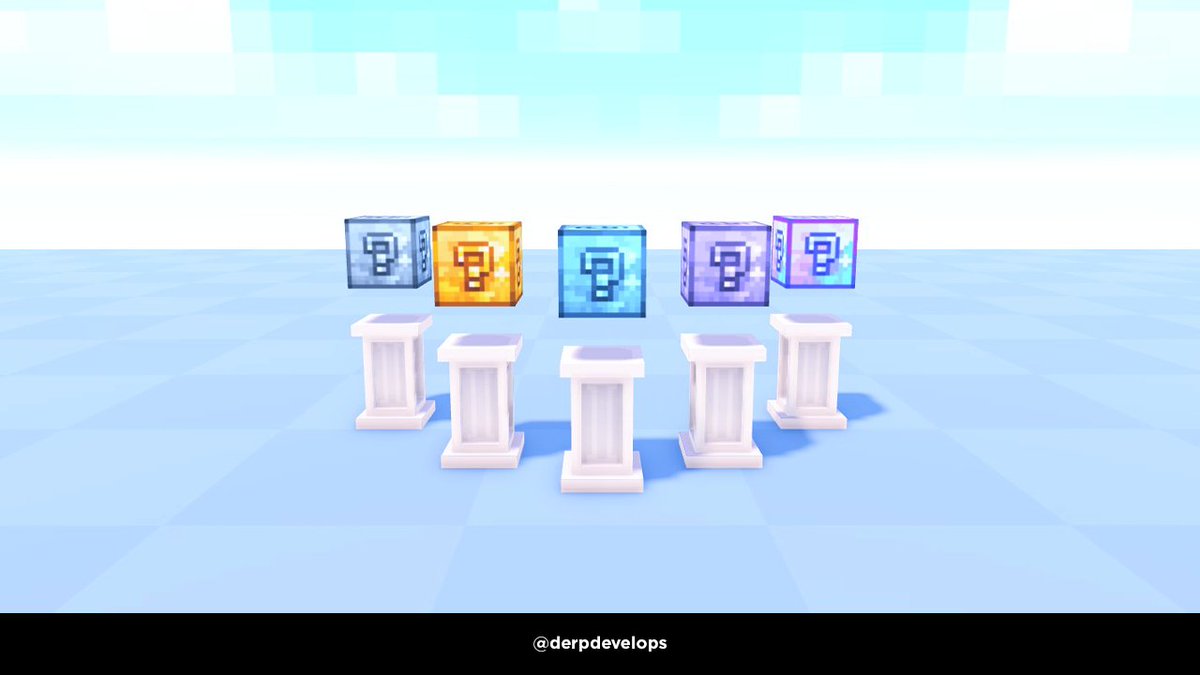 derp 🦖 (closed) tweet media