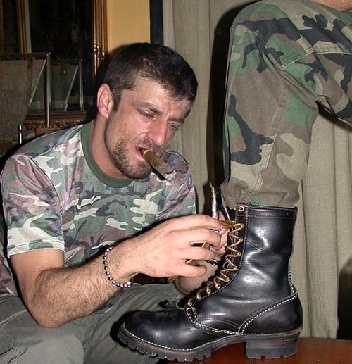 CigarBeards tweet media