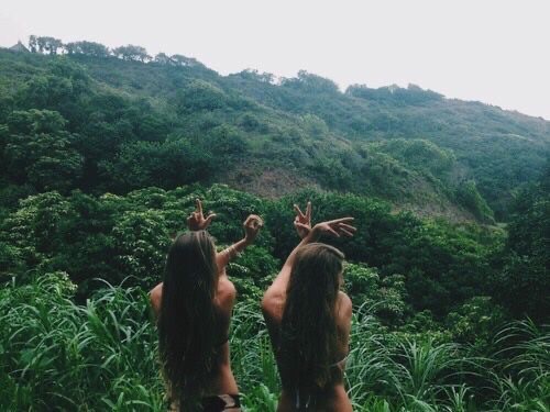 FILTHSX's tweet photo. ╰┈➤ Skinny for summer groupchat
.𖥔 ݁ ˖ -weekly weigh ins
.𖥔 ݁ ˖ -immediately being sent my threads
.𖥔 ݁ ˖ -community of likeminded ppl!
♡ and ↻ to join! (Also follow me)
#edtwt #shtwt #shedtwt https://t.co/47oG5ad47W