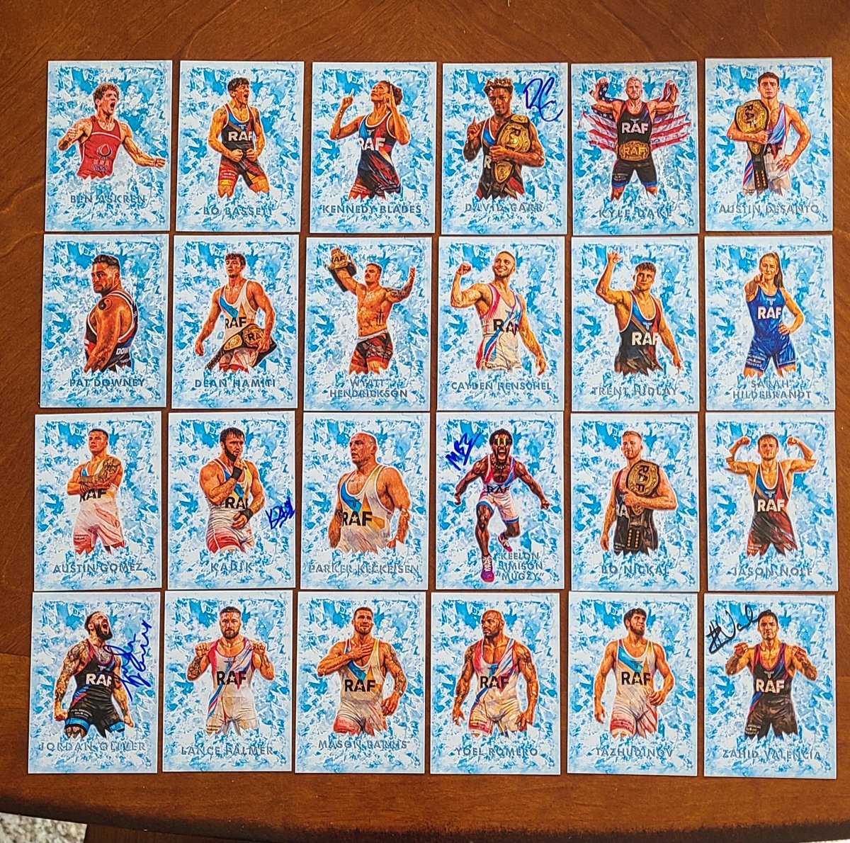 Rob England 👑 tweet media