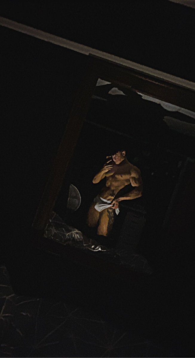 Tigger 🔞💦 tweet media