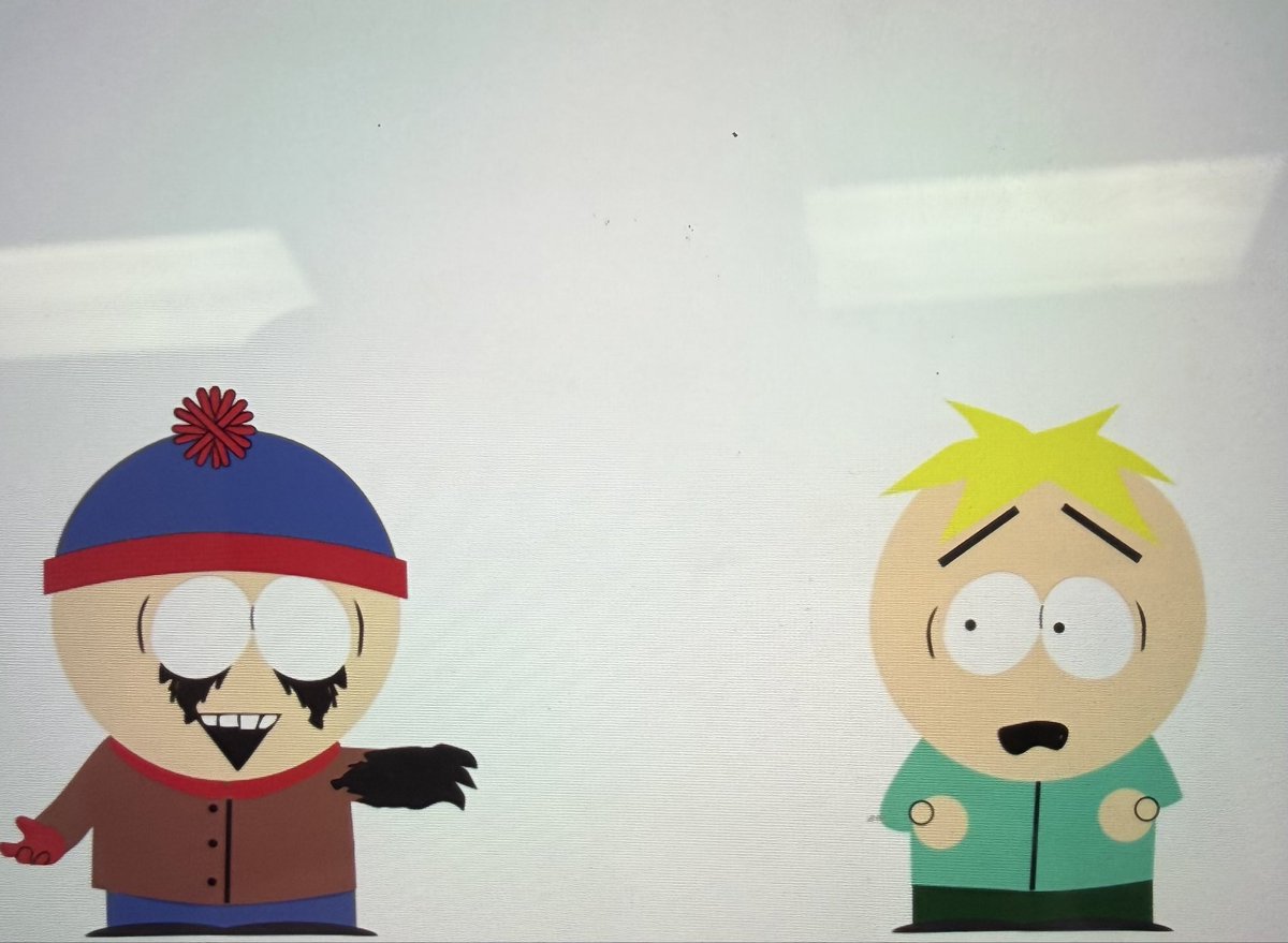 Seth Munn(not uploading anymore) tweet media