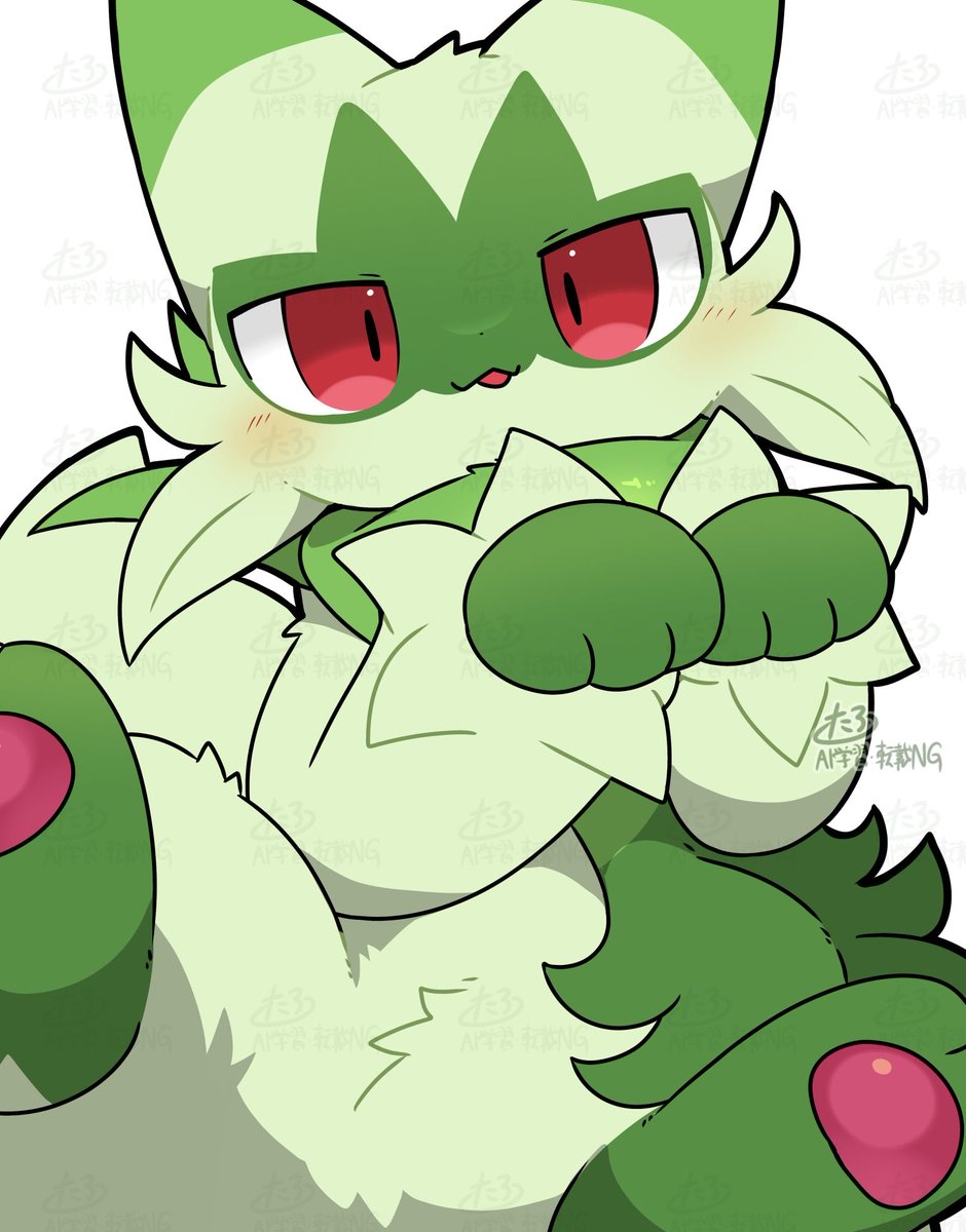 ねこたろ tweet media