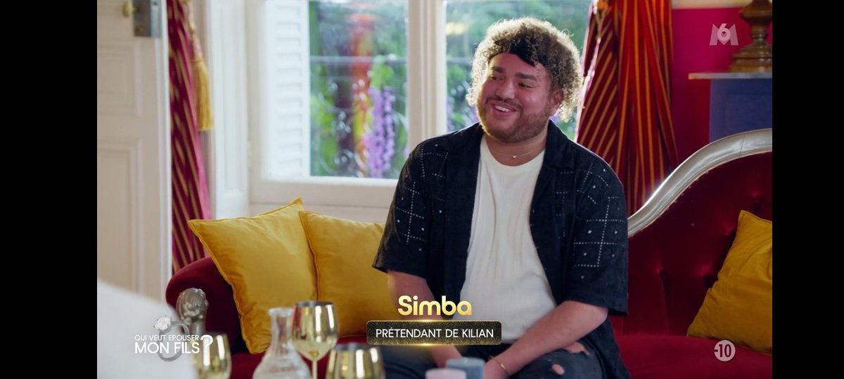 FabiShow tweet media