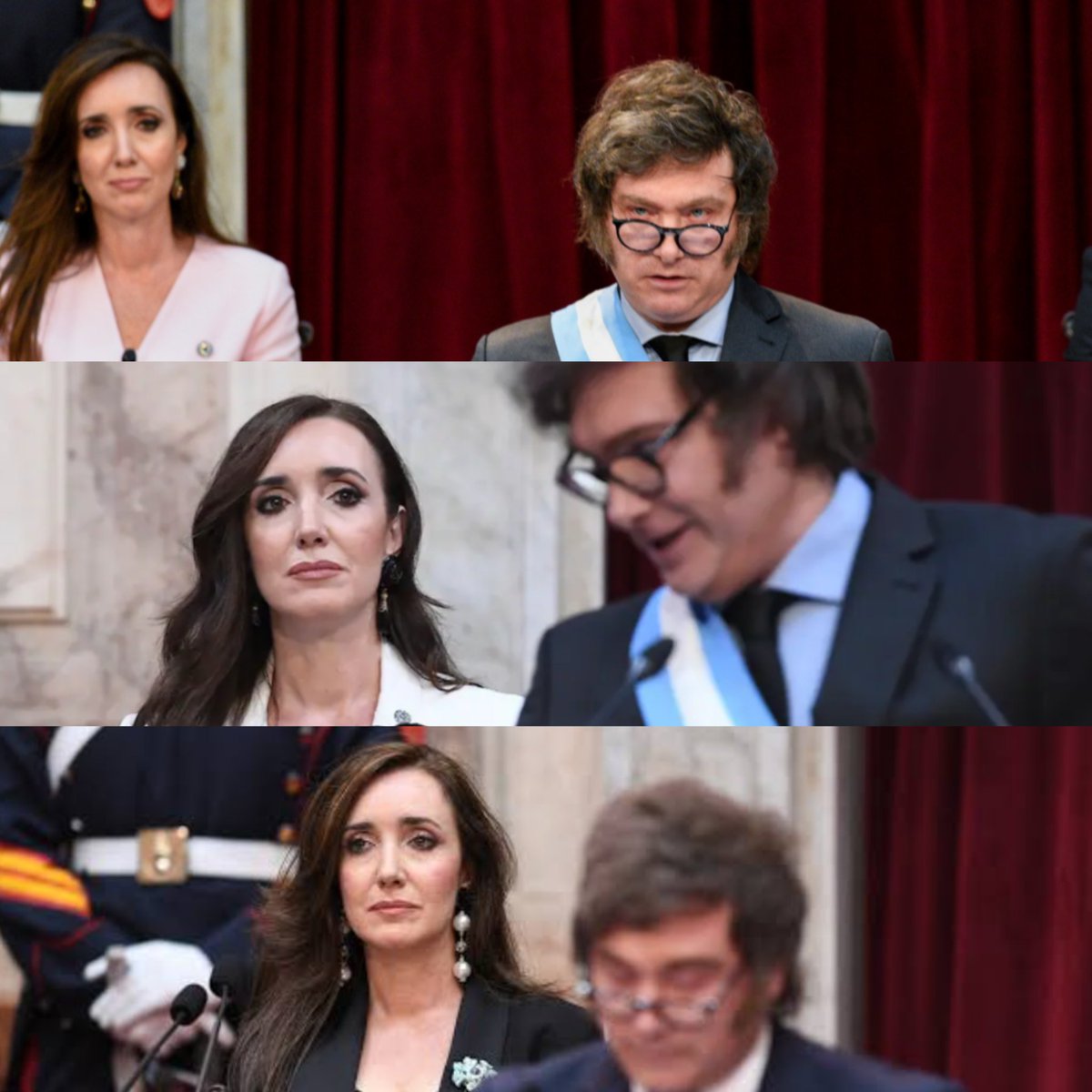 Sueca💜 tweet media