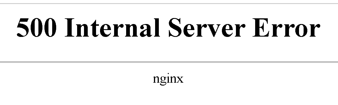 Proud Military Momma tweet media