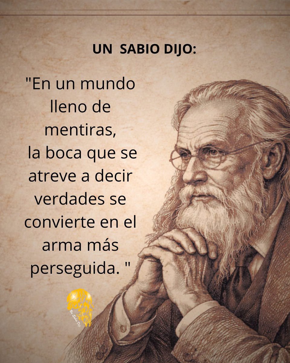Gen Yuca tweet media