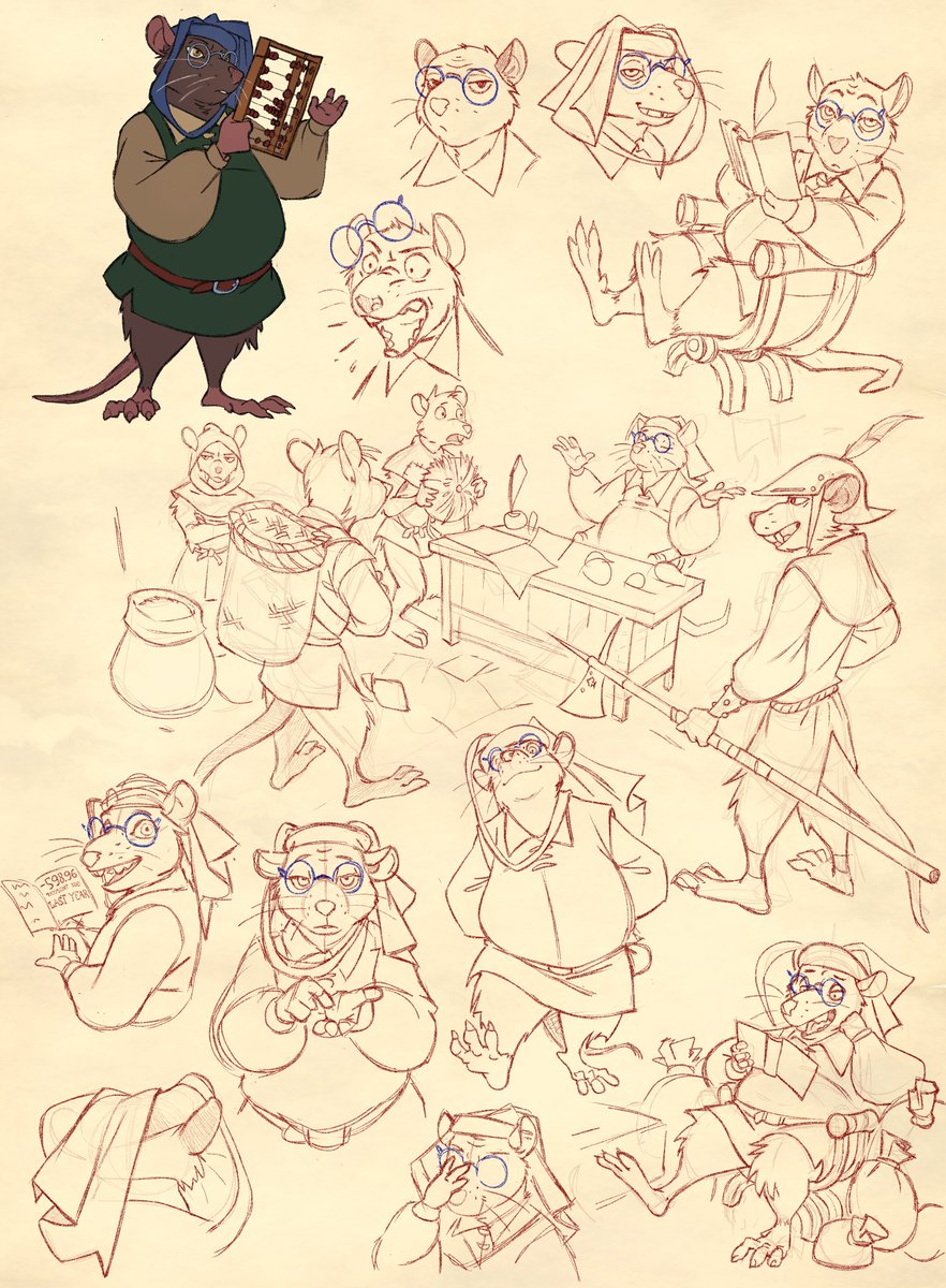 sneaky gnida tweet media