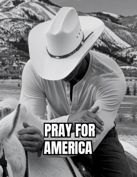 Father,
We pray to You tonight for our nation, our military, our President, and every American in danger around the world.
We humbly ask You to protect our troops on in this war with Iran. 
Shield them from harm and bring them home to their families.
Guide President Trump,