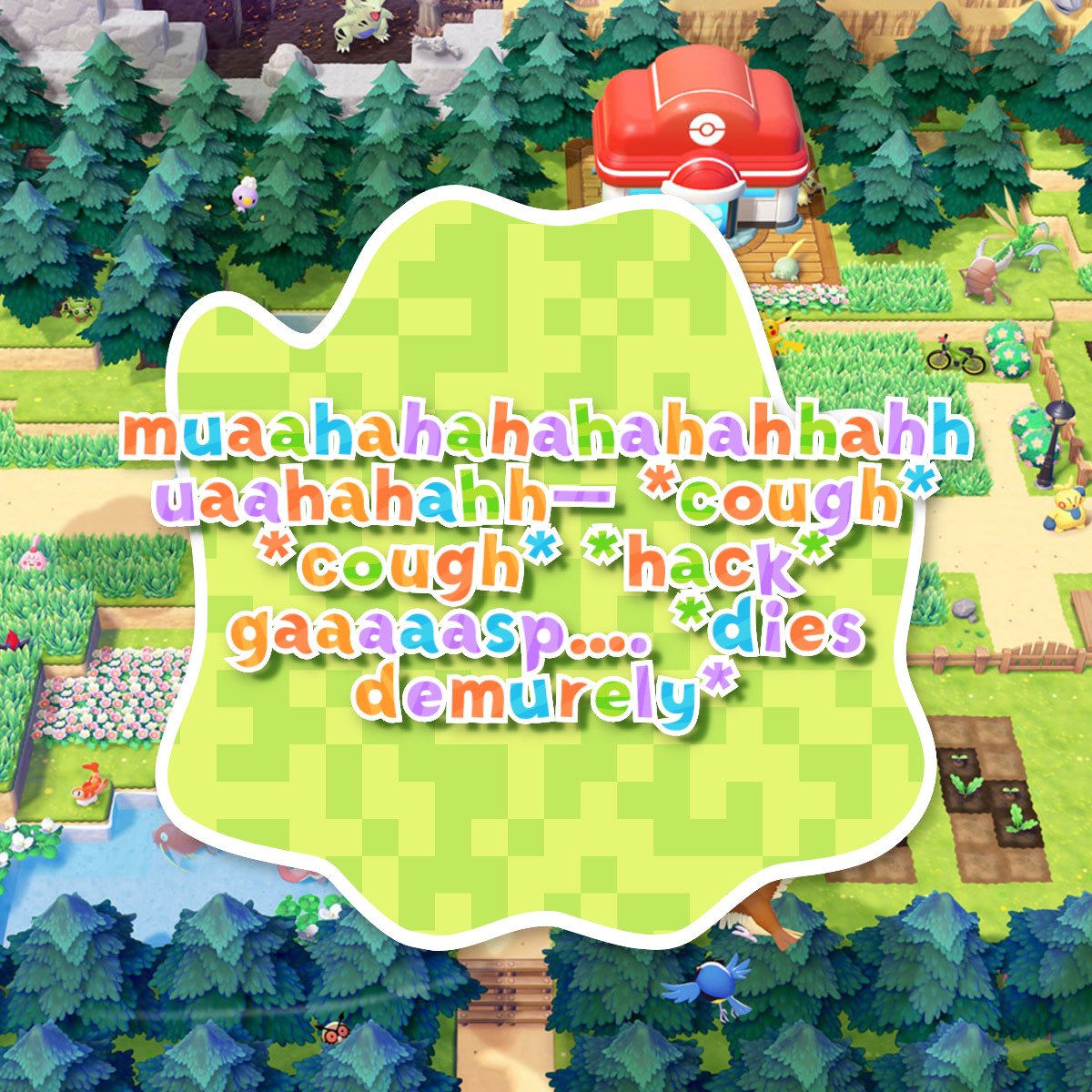 Λeoпdгew tweet media