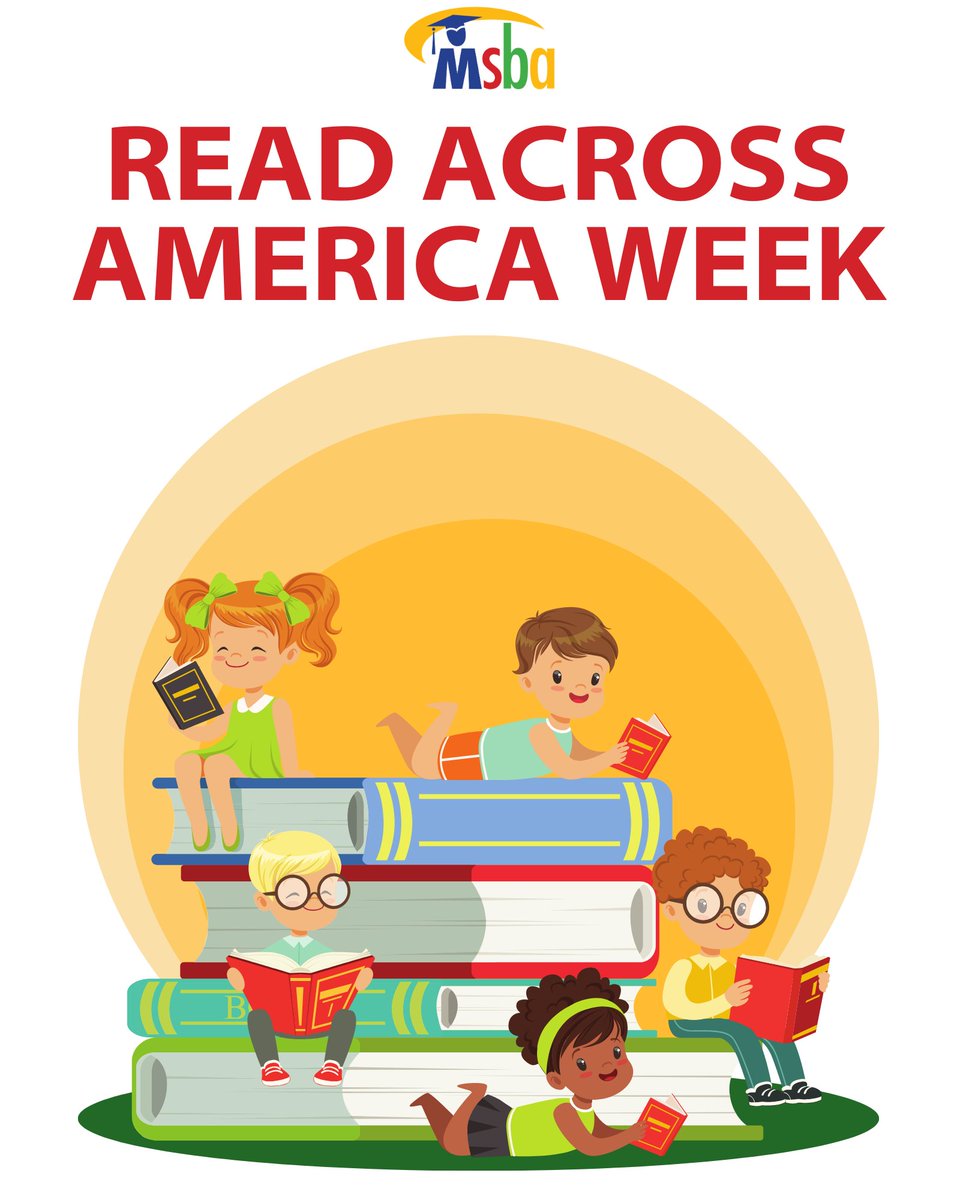 Minnesota School Boards Association tweet media