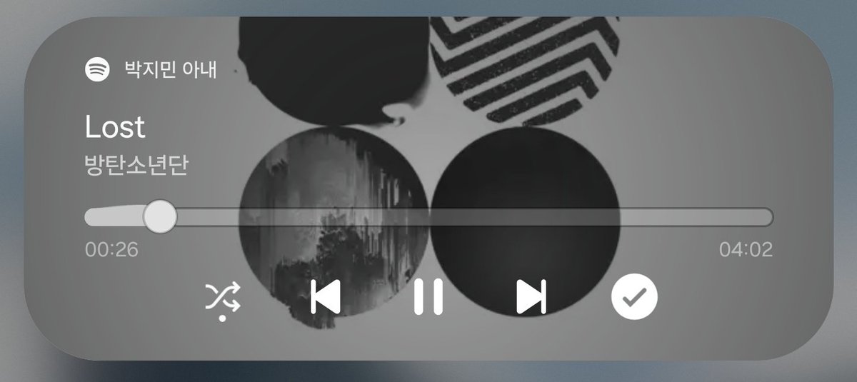 김제로/첫W5 tweet media