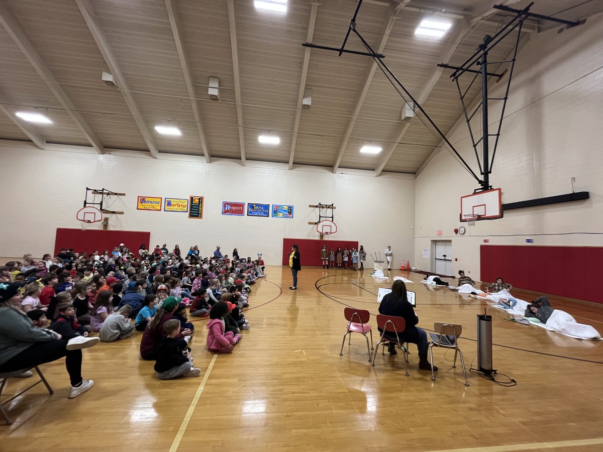 Andrew Maier tweet media