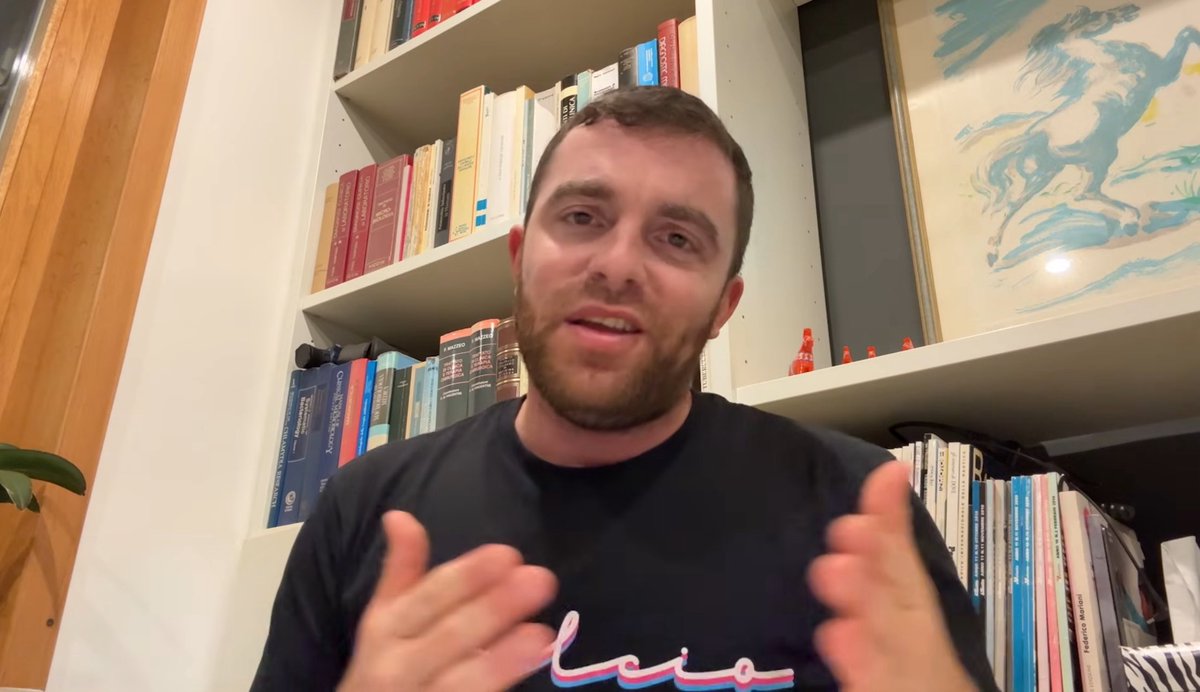 عمرو tweet media