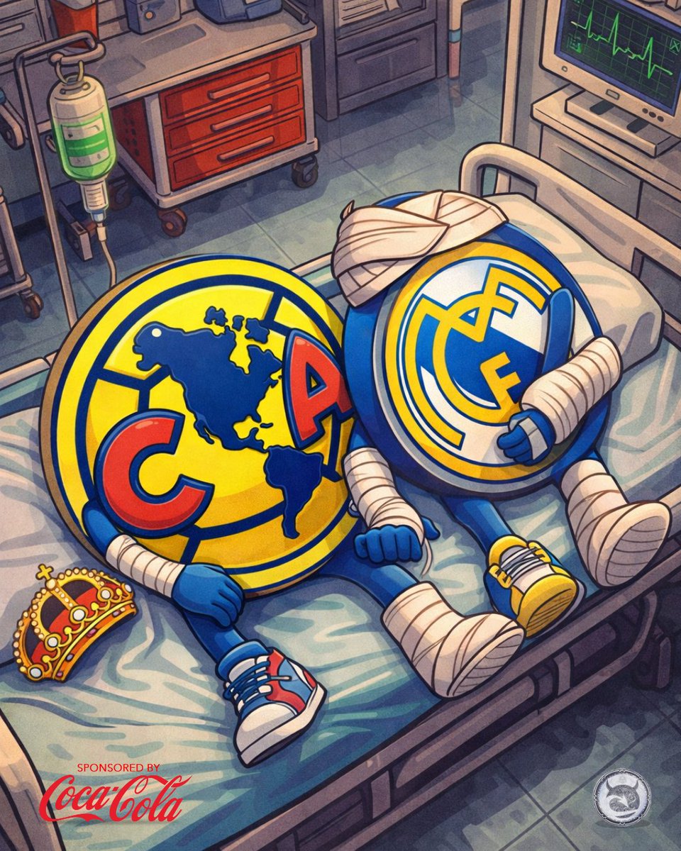 En terapia intensiva