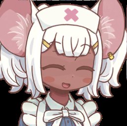 Daikoukuten tweet media