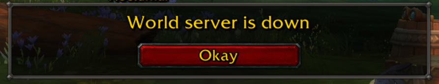 Kayla Erin tweet media