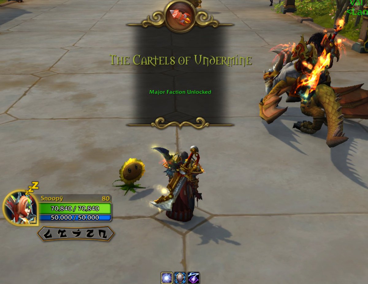 Kayla Erin tweet media