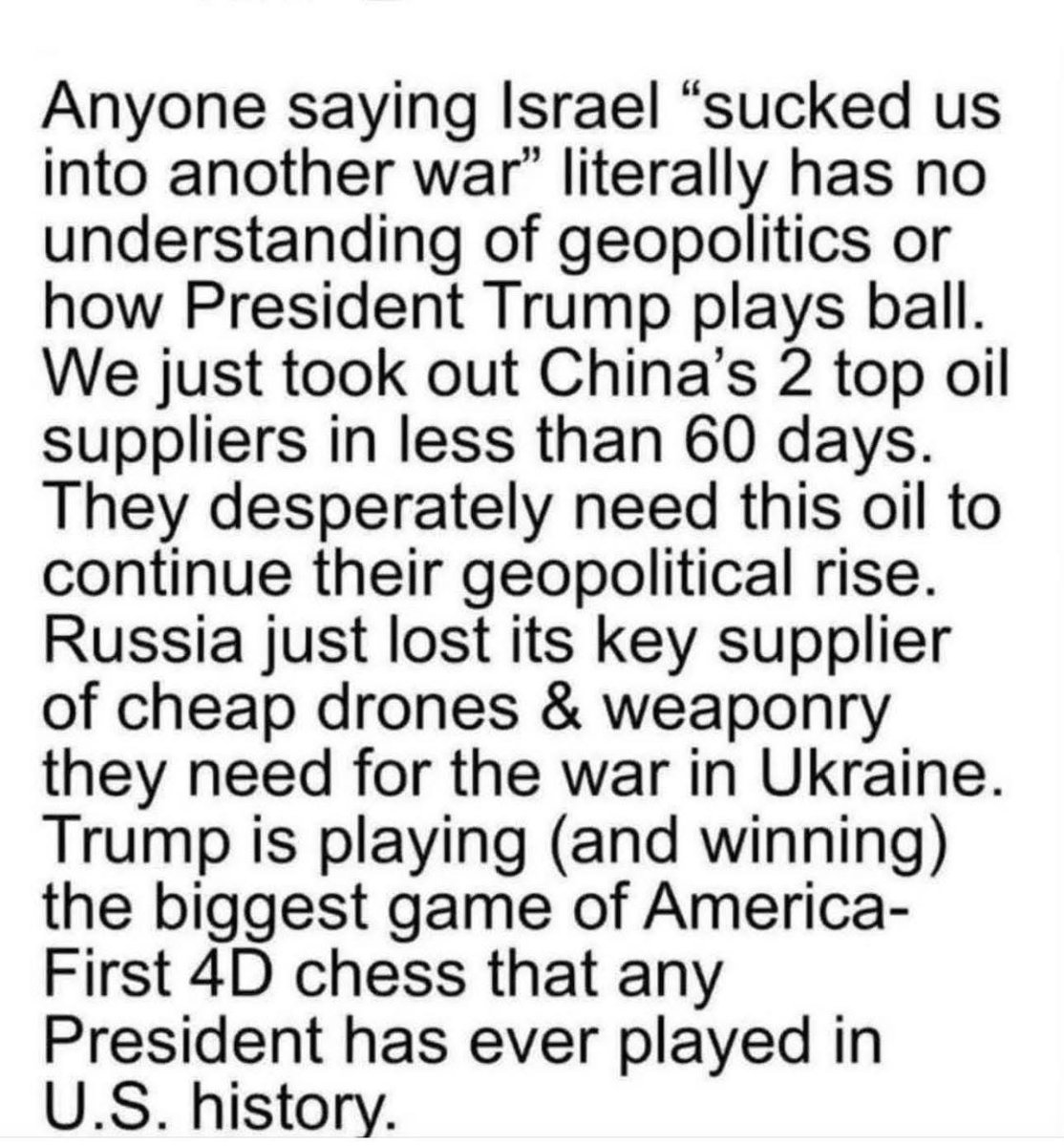 Scott Mason tweet media