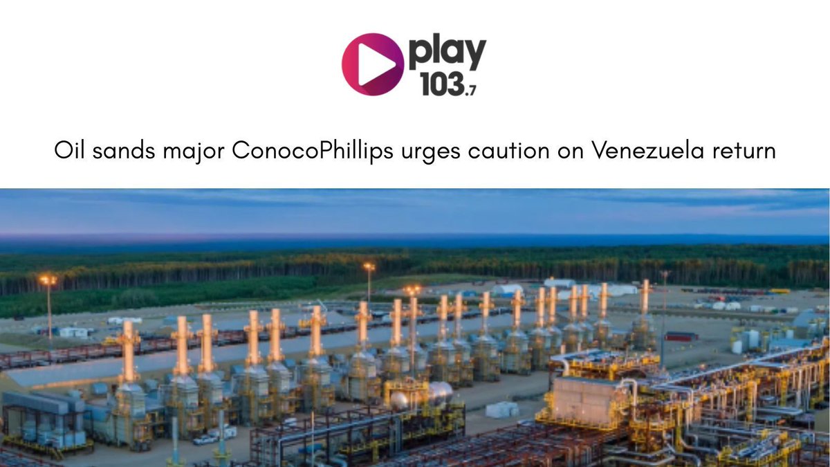 BrianJeanAB's tweet image. Alberta oil is ready to flow out to the global marketplace. Our product is also higher quality and more affordable than other sources. Buying our energy just makes sense! 
#OilandGas #AlbertaStrong 
buff.ly/IlL64oa