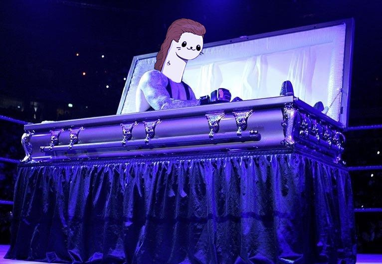 Longbois tweet media