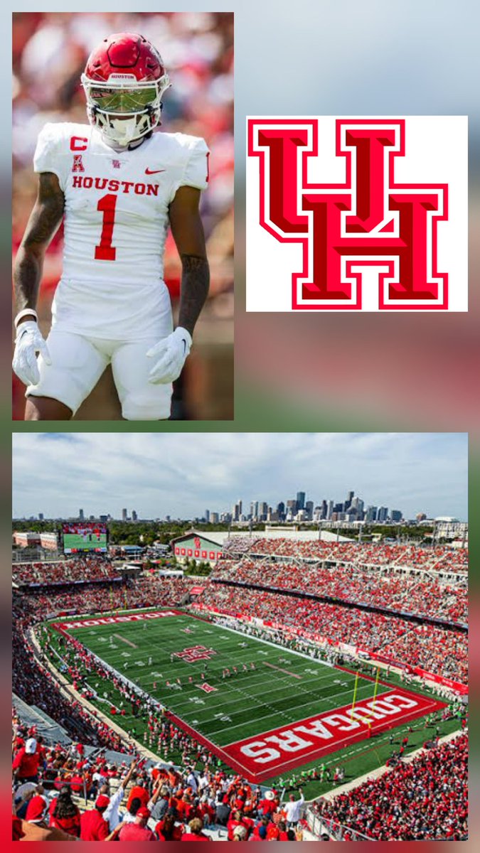 Julian(Deuce) Reese II tweet media