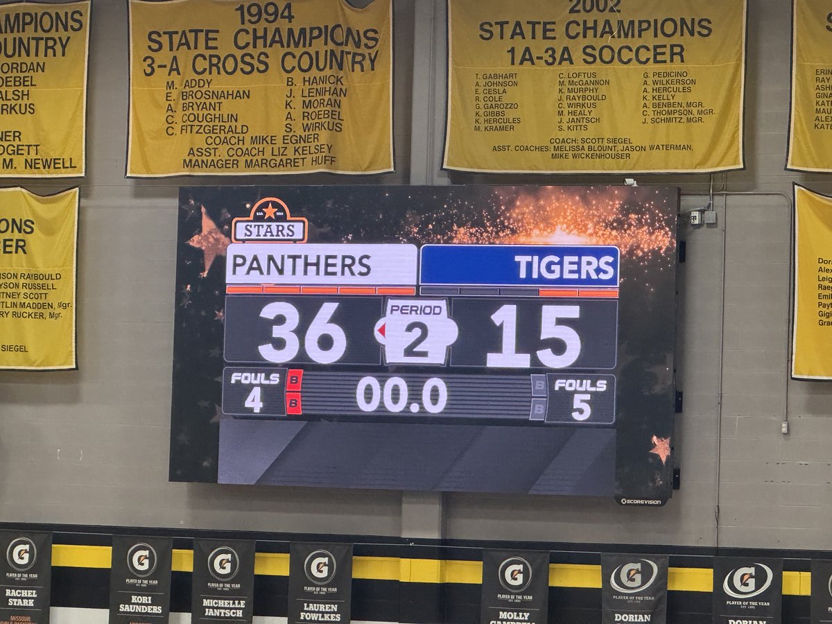 Ray-Pec AD tweet media