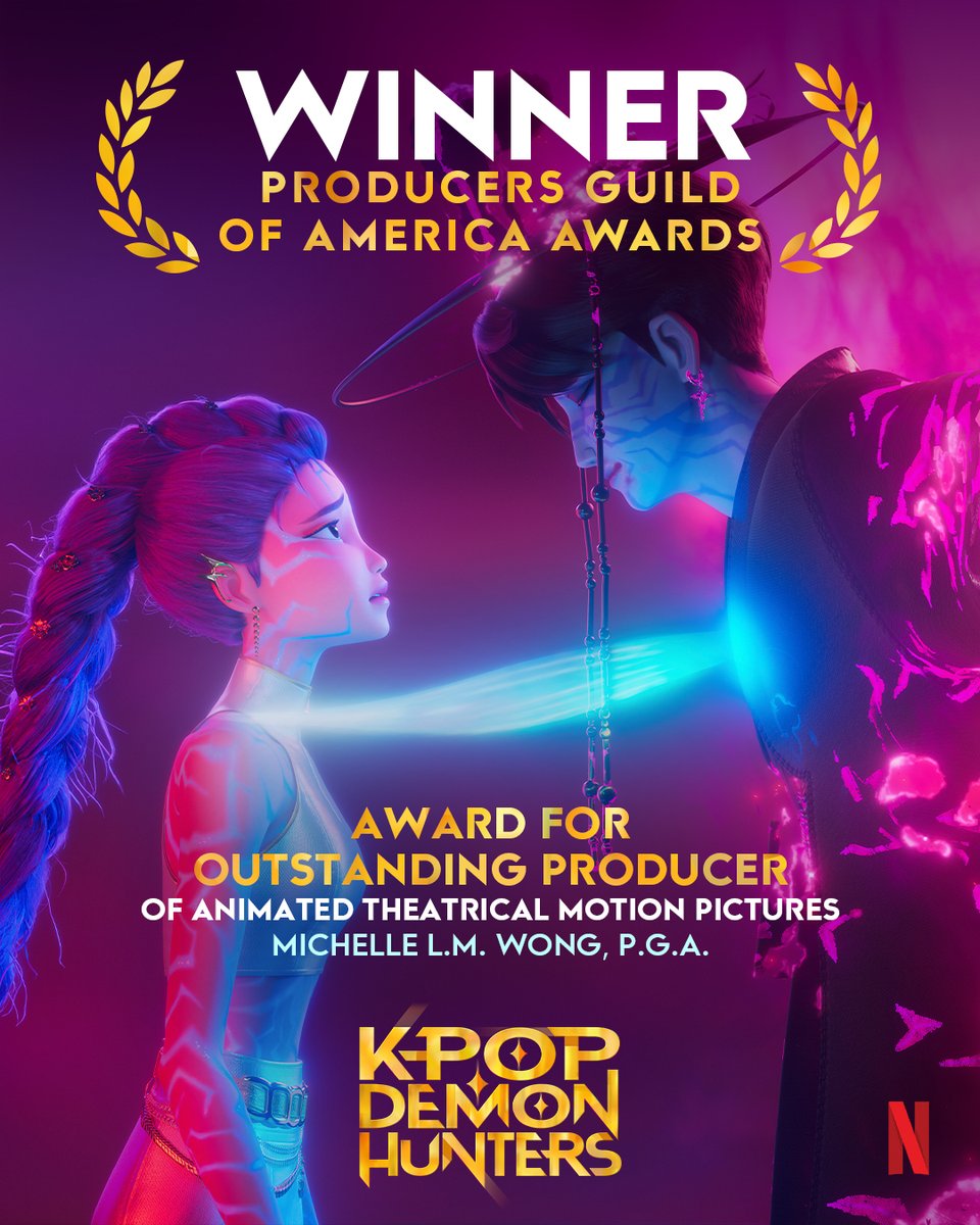 Sony Pictures Animation tweet media