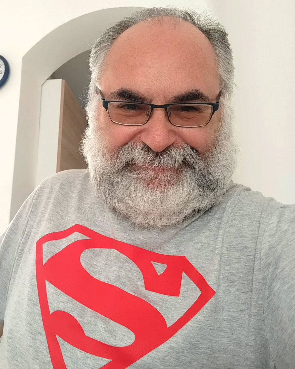 erik wilson tweet media