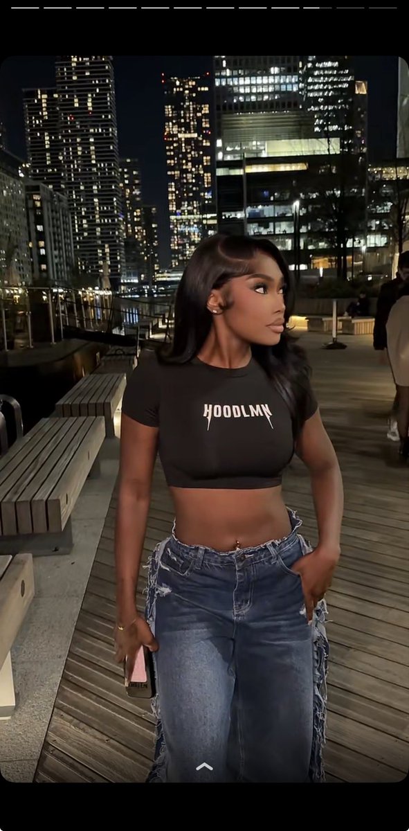 LEANNE THE WOMAN YOU ARE WOWOWOW #LoveIslandAllStars #LoveIslandUK