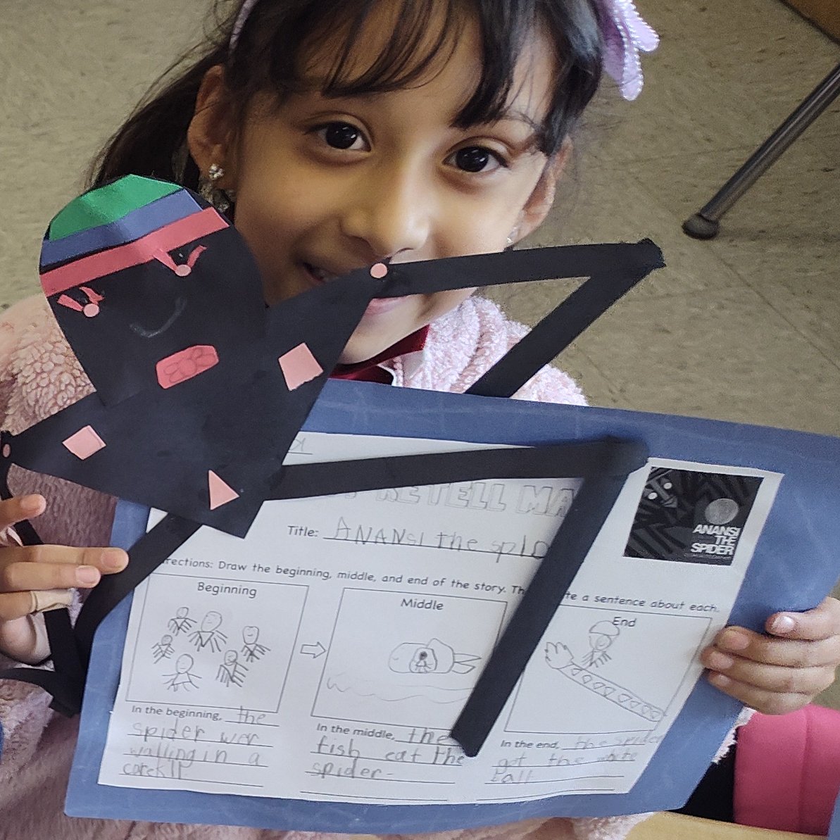 J Ramirez tweet media