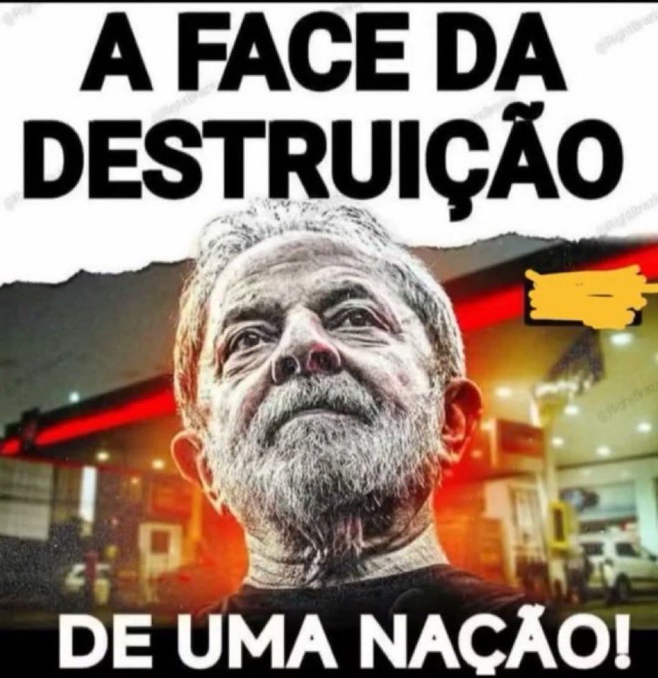 <a href="/o_antagonista/">O Antagonista</a>