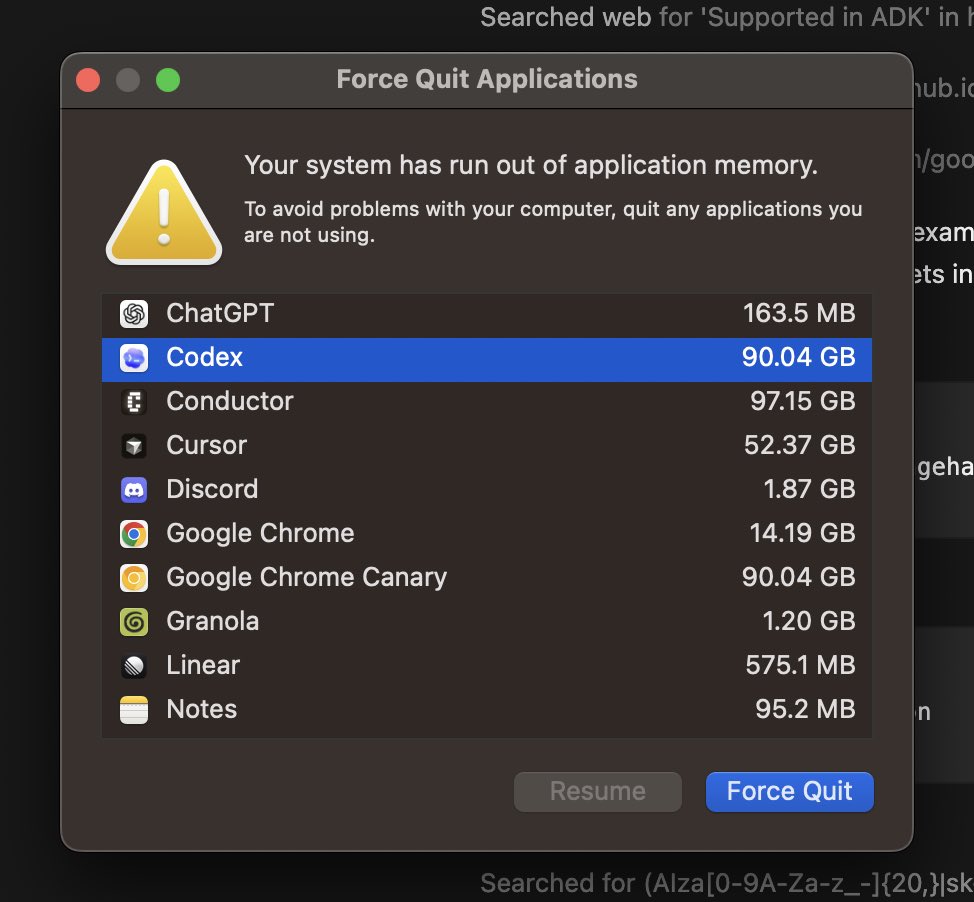 Shrey Pandya tweet media