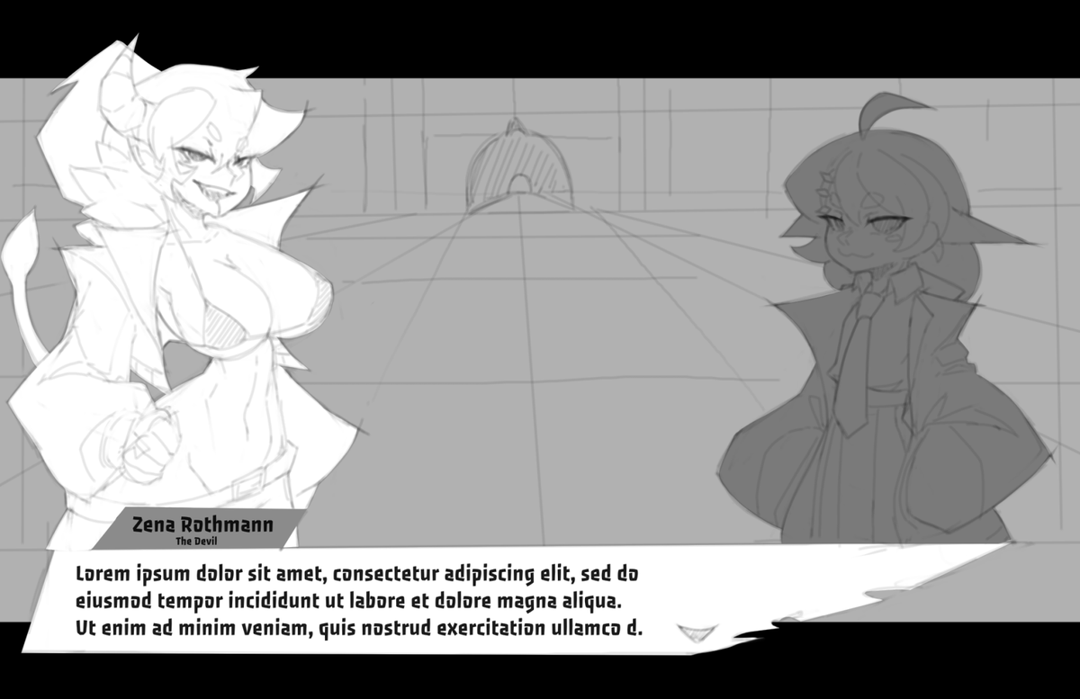 dorujin tweet media