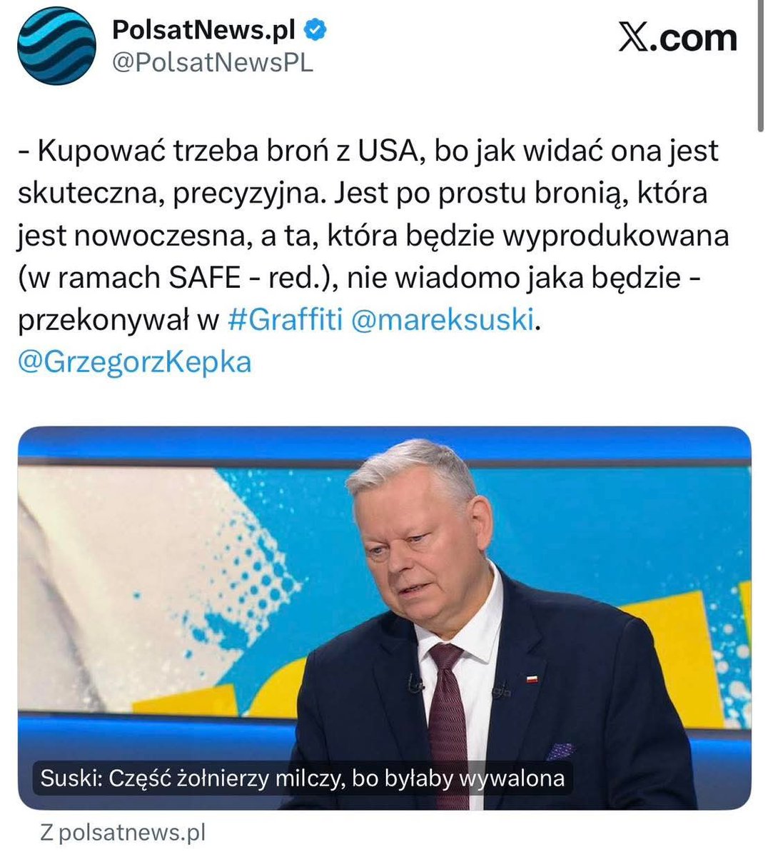 Cloud1986's tweet photo. PiSowska wersja "Po co budować CPK, jak jest lotnisko w Berlinie?" 

Uwaga, podwójna manipulacja 😀 https://t.co/ASmKEqi1ZC