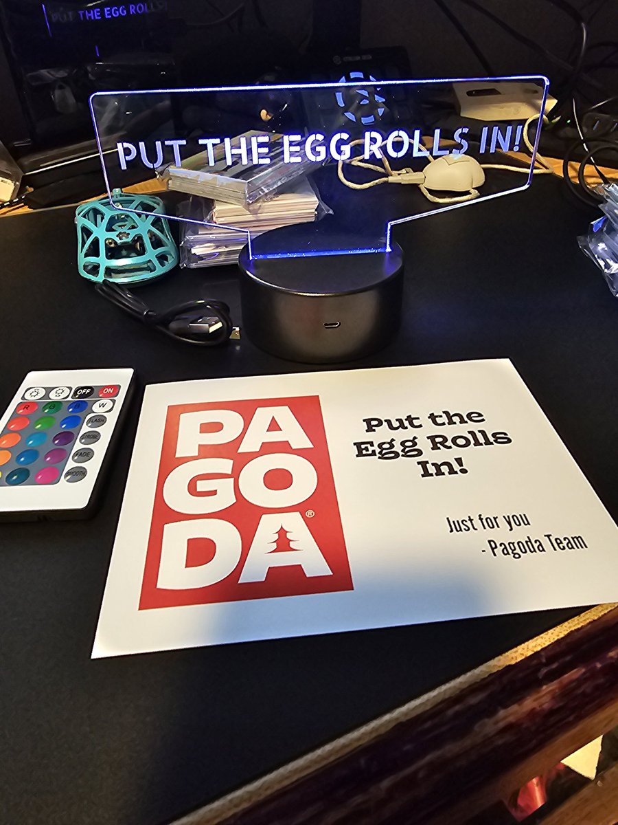 ActionXE tweet media