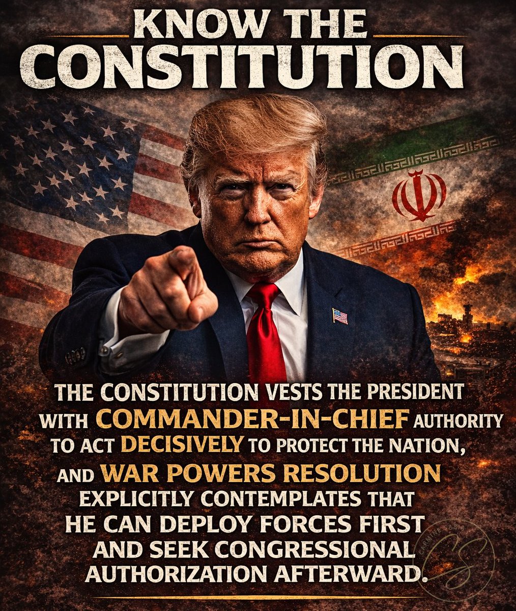 Larry Baumer tweet media