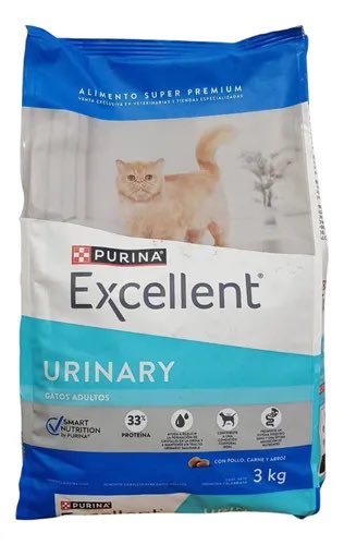 César Augusto Serna Sz tweet media