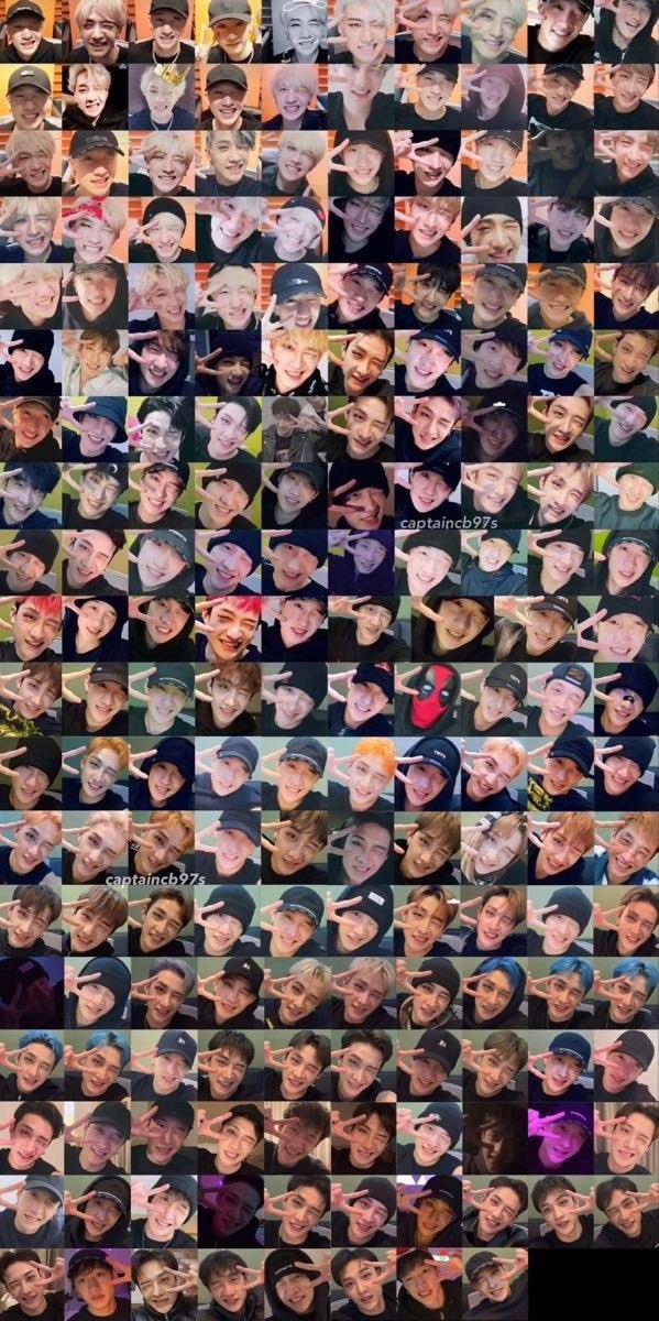 Bru chan’s gf 𝐒𝐞𝐞𝐢𝐧𝐠 𝐒𝐤𝐳 ♰ tweet media